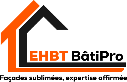 EHBT Batipro Logo